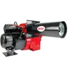 Burner Heater, Automatic Burner For Crematorium Furnace 1
