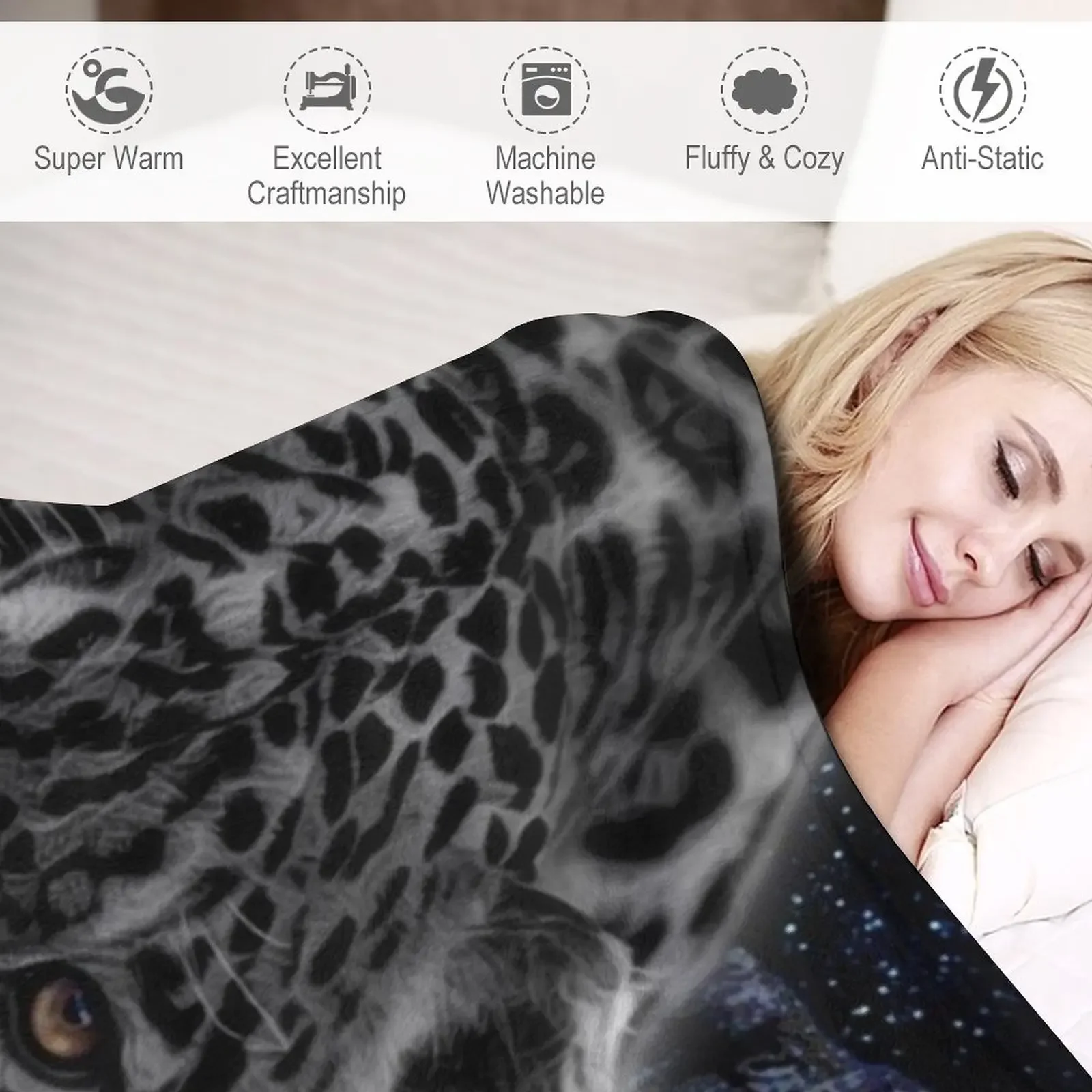 ��Ծ� ���Ǹ� ���� �� ���ο� ���, ���� �ʴ��� ���ο� ���