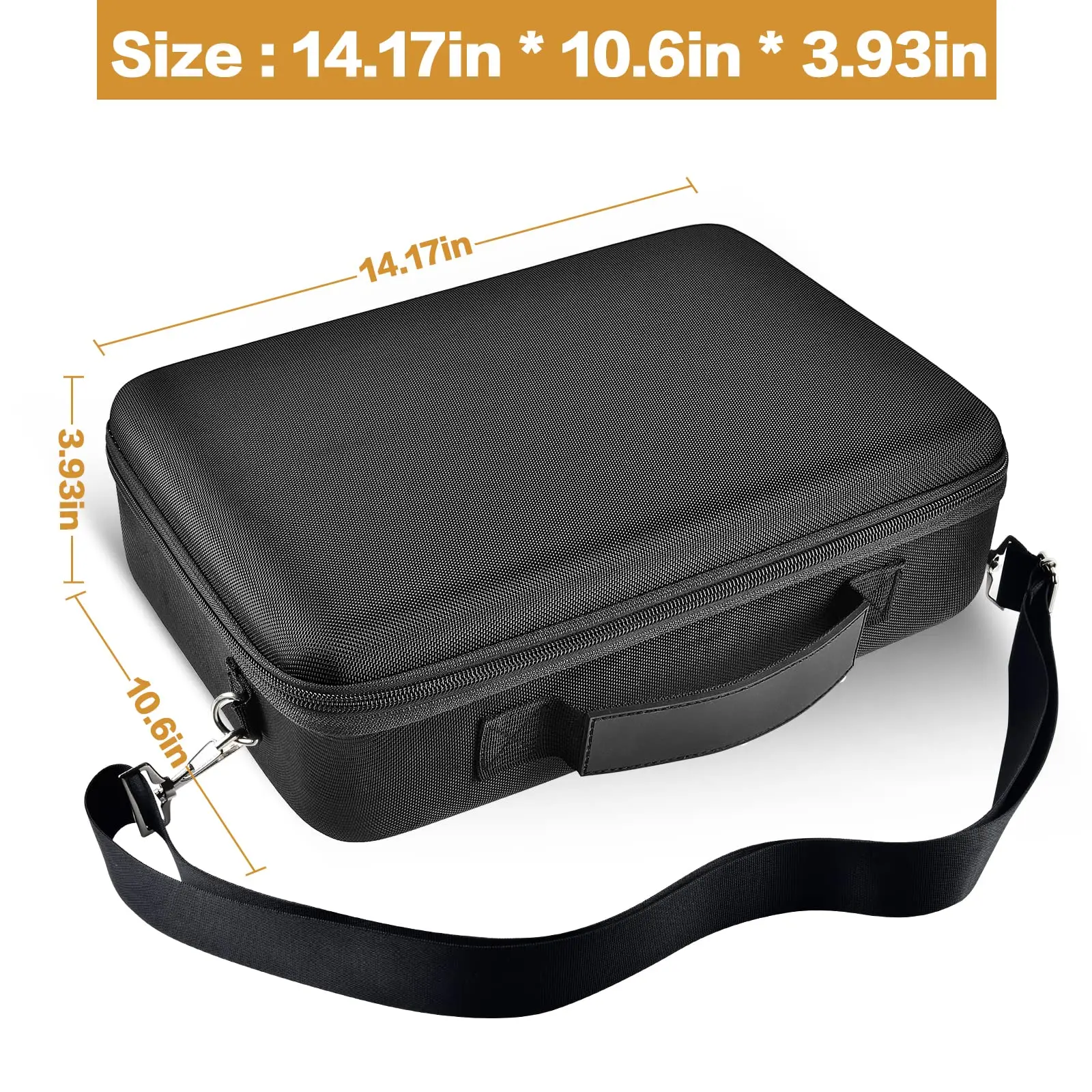 Card Holder Trading Card Case Storage Box Deck Boxes for 2700+ Standard Card Games Travel Organizer Holder Compatible with TCG