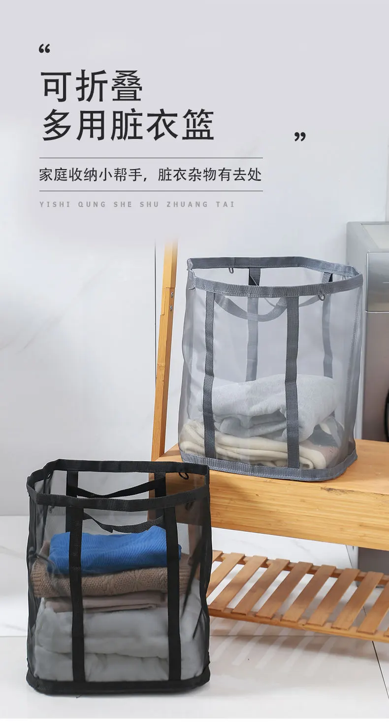 hmqViviiyNSAyin9WueUtwUE4wqjJwyN/EkW