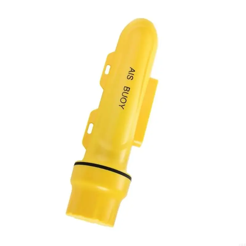 3XUB Waterproof Fishing Net Locator for Professional Fishermen and Marine Researcher