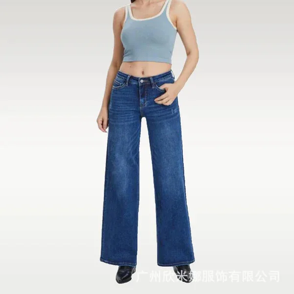 https://ae01.alicdn.com/kf/S557b0331486342a3aebc92a769b3b62ar.jpg