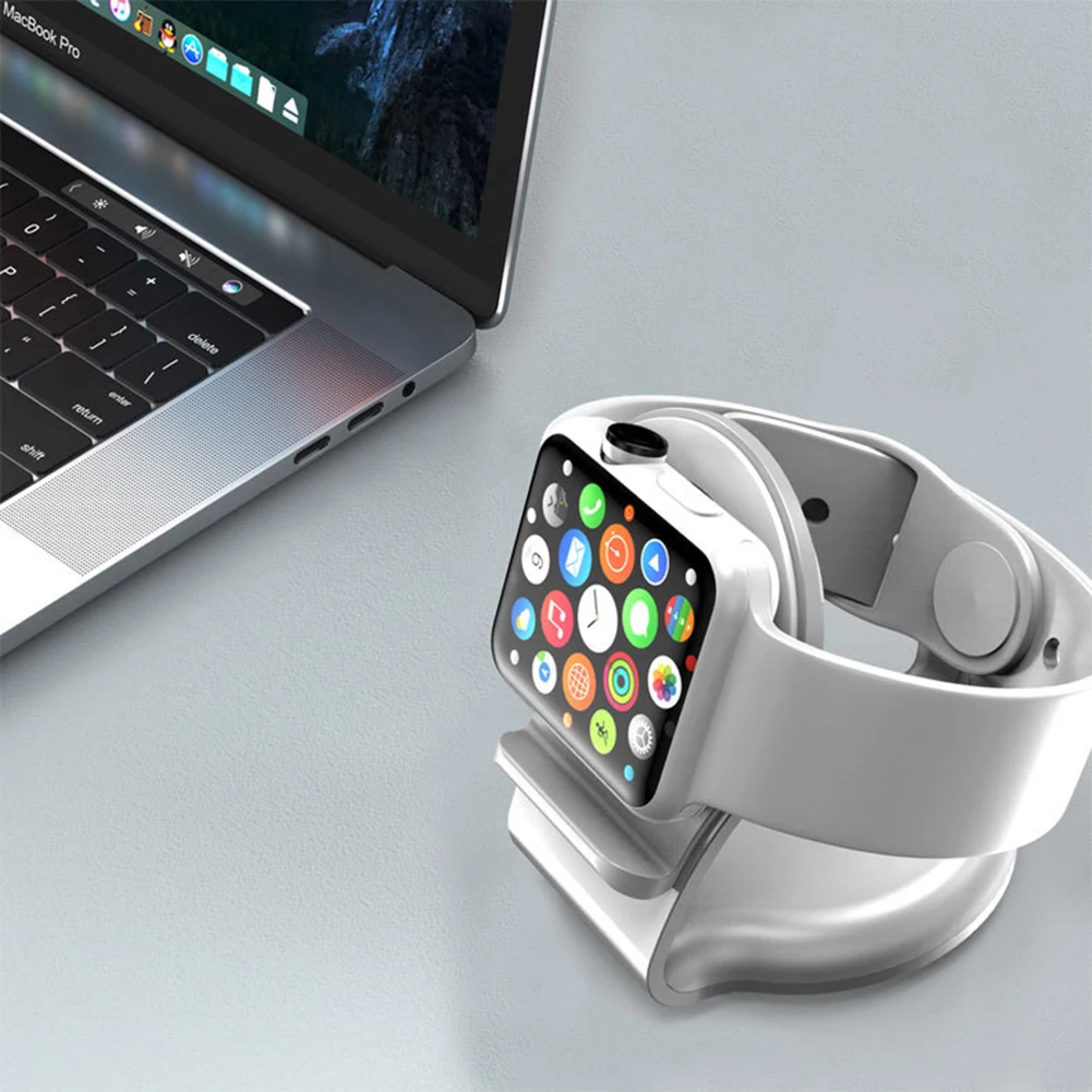  ġ ø 8 7 6 SE 5  ũ Ȧ 귡Ŷ, ˷̴ Ǹ  ̽   ĵ, iWatch ׼