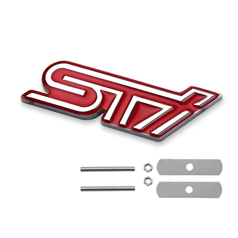 Impreza Legacy Forester   sti ڵ ΰ   ޽ Ŀ, ݼ   ڵ ƼĿ