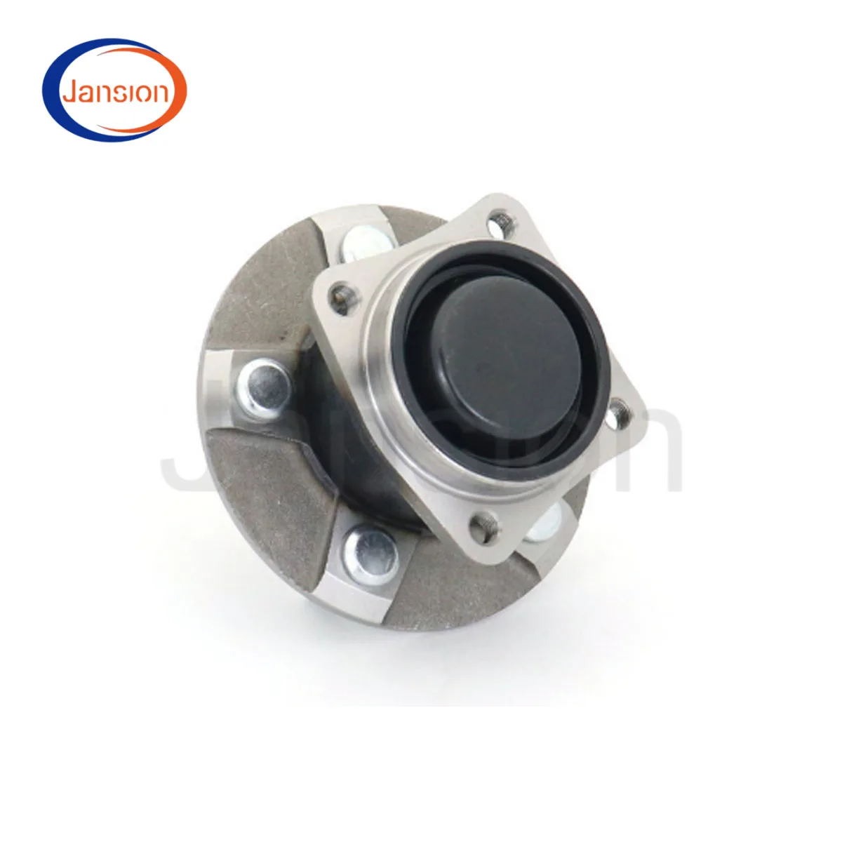 TOYOTA CELICA ZZT23 MATRIX ZZE13 COROLLA 1.8 512218 42410-20190 42410-02080 512216 42410-12260  ޹   