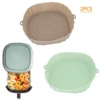 2PCS B