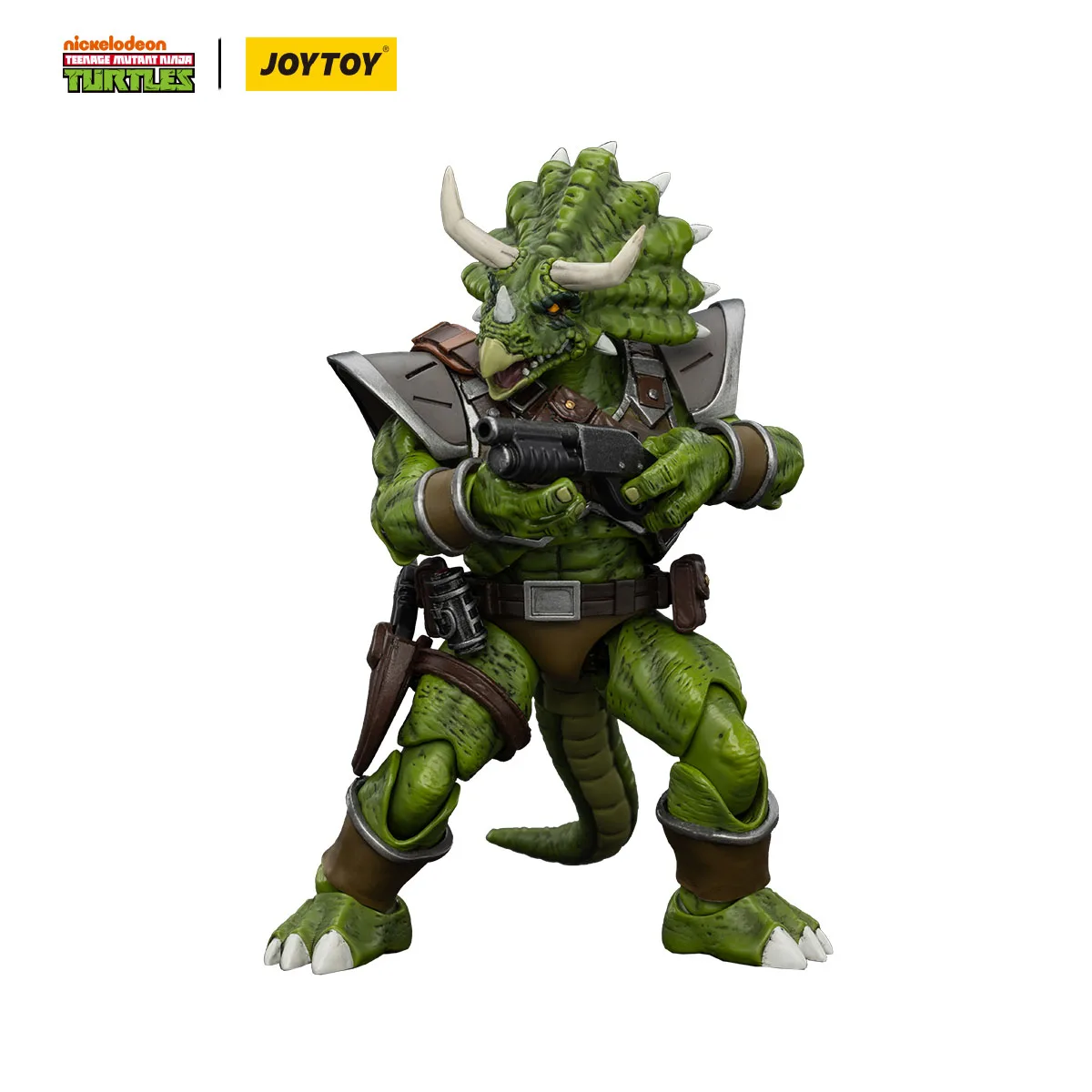 S557b837eae36447297983914f2c72