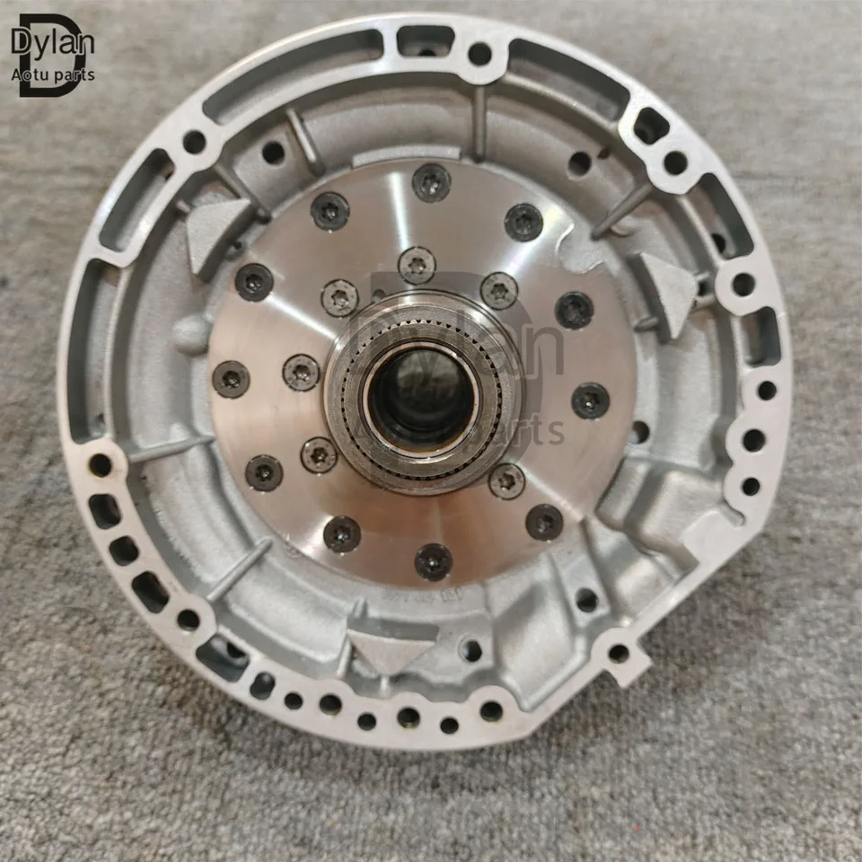 オイルポンプ　マスターリビルドキット　３６−９１ｙ　ＢＴ 0060-3602 PMマスターシリンダーリビルドキット5/8インチ - カチナパーツ 有限会社カチナ