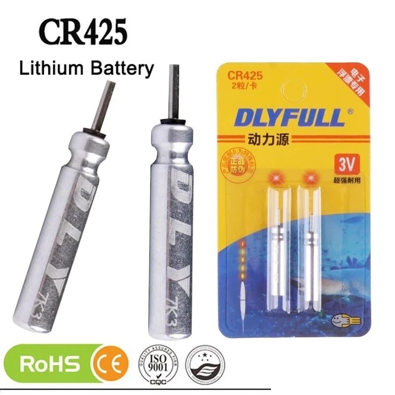 Батарейка для поплавка cr425/cr322. Аккумулятор для поплавка cr425. Dlyfull cr425 3v. Батарейка для поплавка cr 425. Батарейка 425.