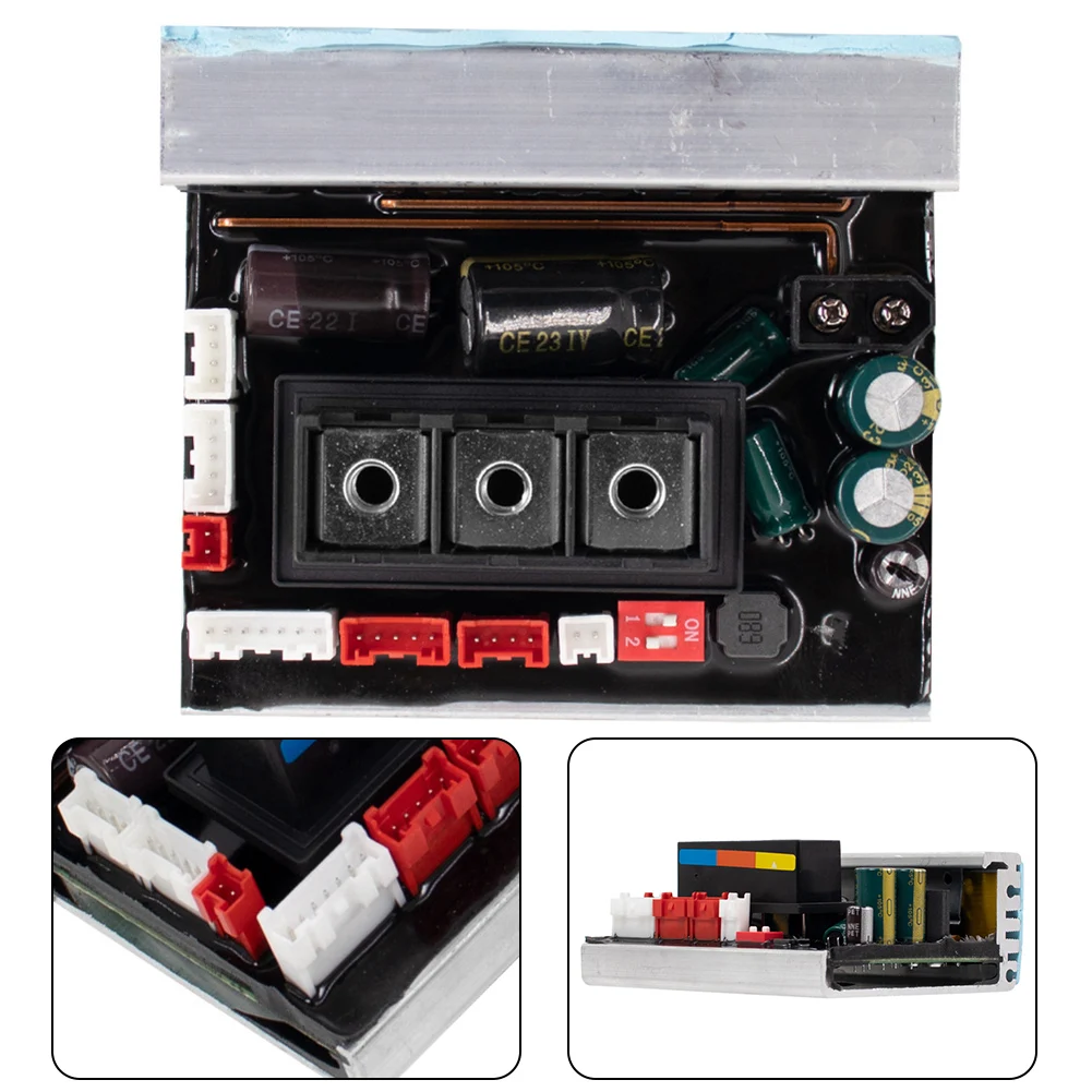 

Main Board Controller Motherboard For Ninebot Max G2 Electric Scooter Controller For Ninebot Max G2 Electric Scooter Parts
