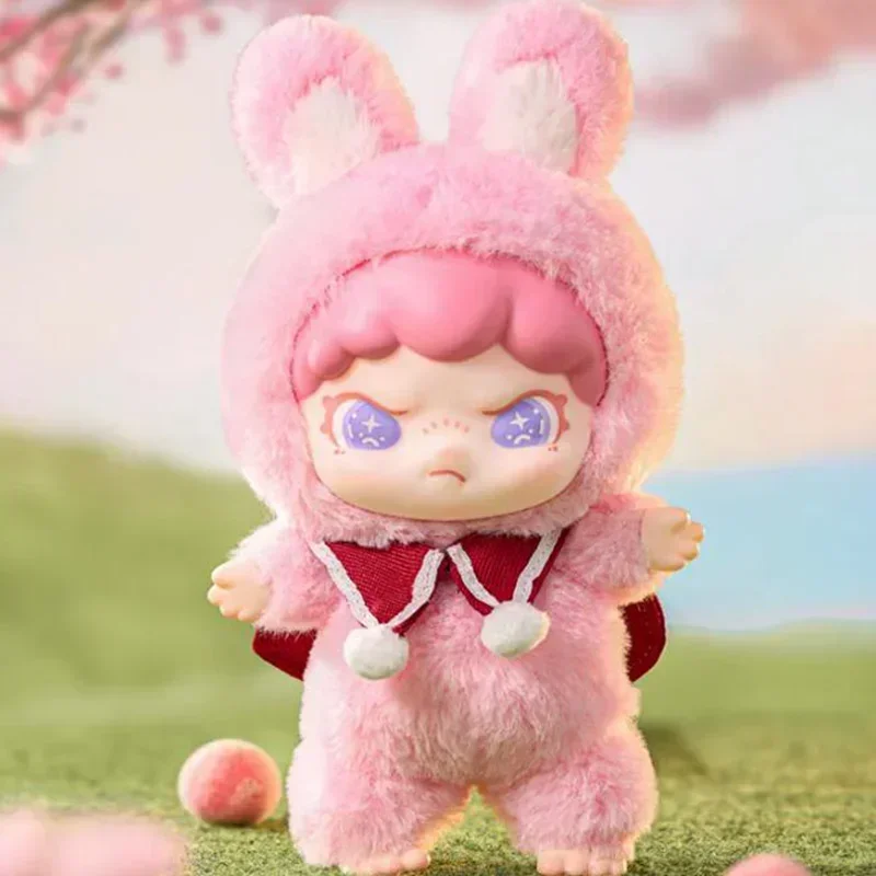 dora ぬいぐるみ dora ぬいぐるみ - メルカリ