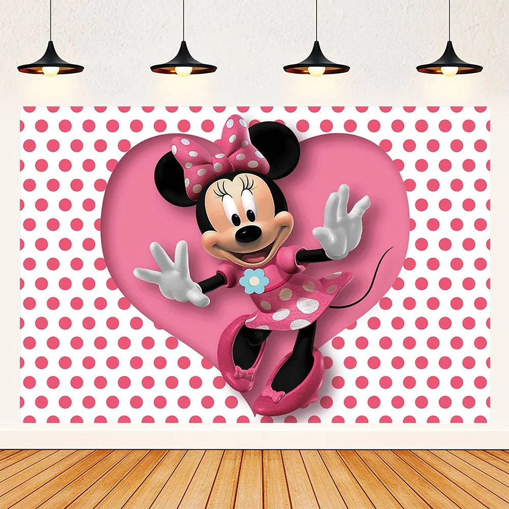 Acquistando le Orecchie a Disneyland con Arienna e Manuel!, image size:1000x1000