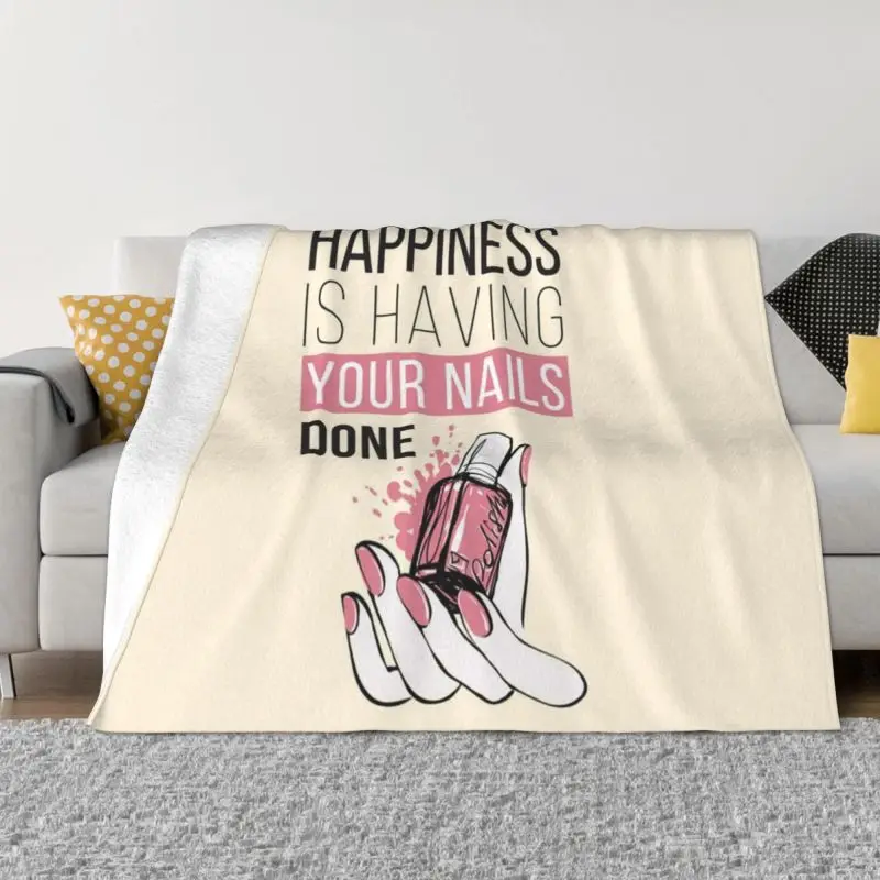 �Ŵ�ť��� ������ �ö��� ���, �Ŵ�ť�� ������ ���, ���� �繫�� ħ�뺸 �м� �Ŵ�ť��