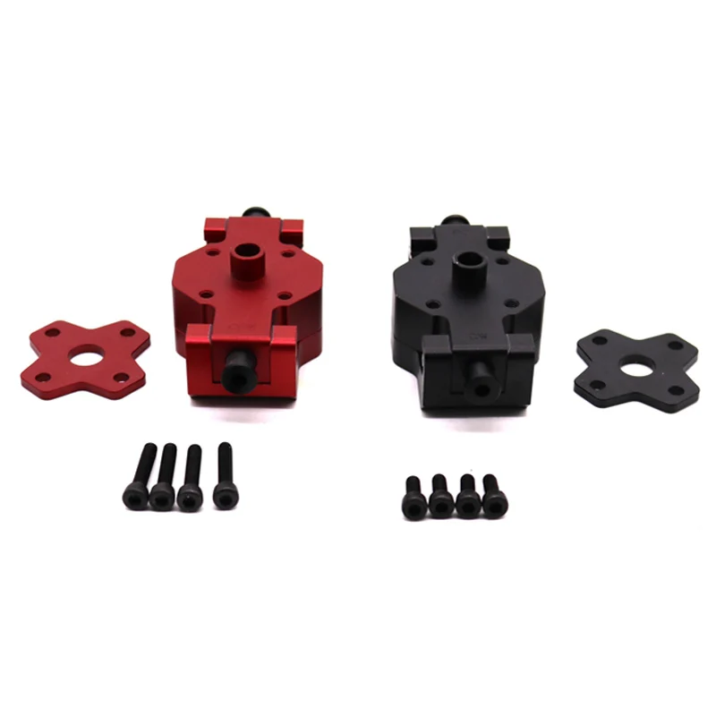 1Set K9 Quick Release Propeller Holder Aluminum Alloy Paddle Clip Props Adapter For Rc Multi-Rotor Uav Ea120 Motor Accessories