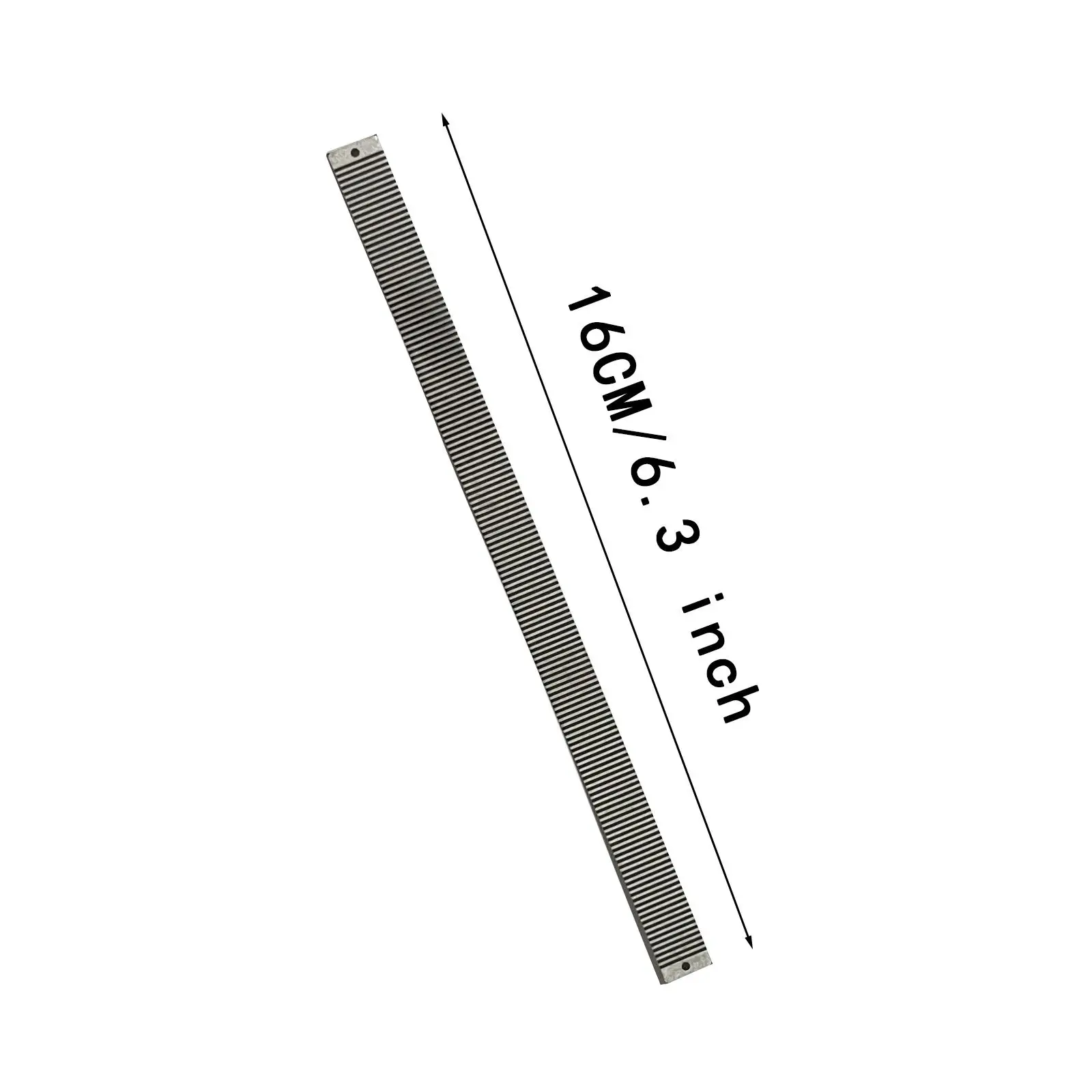 Ribbon Cable Spare Parts Professional Accessories Replaces for BMW E31 8 Series