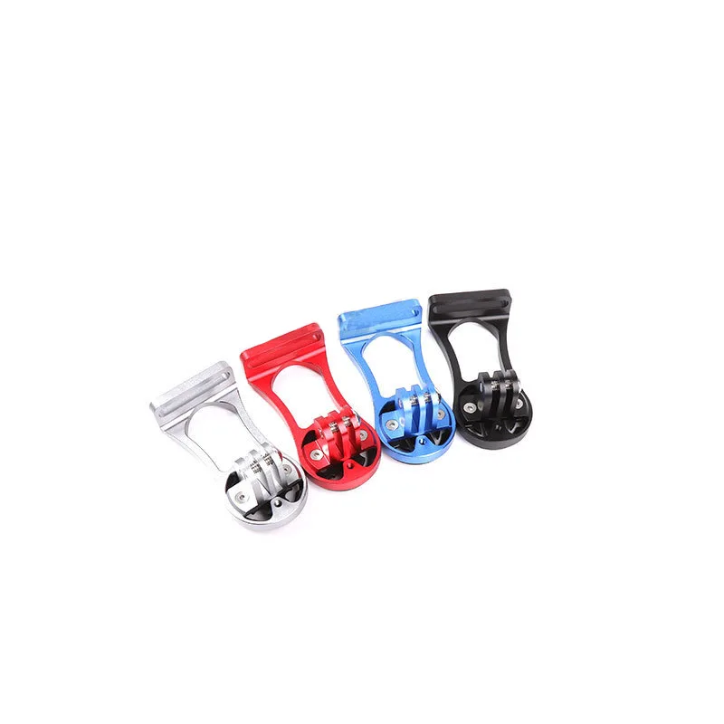 ˷̴ ձ   ǻ ġ Ȧ Garmin ,   ڵ  Ȯ GPS Ʈ, 1 