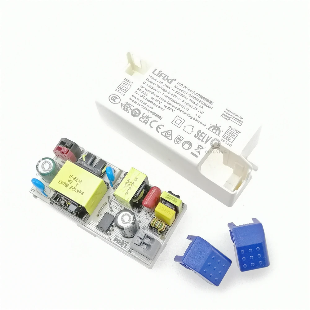 Slide image 5630e8bfd55f42d9a4164be79cab309c