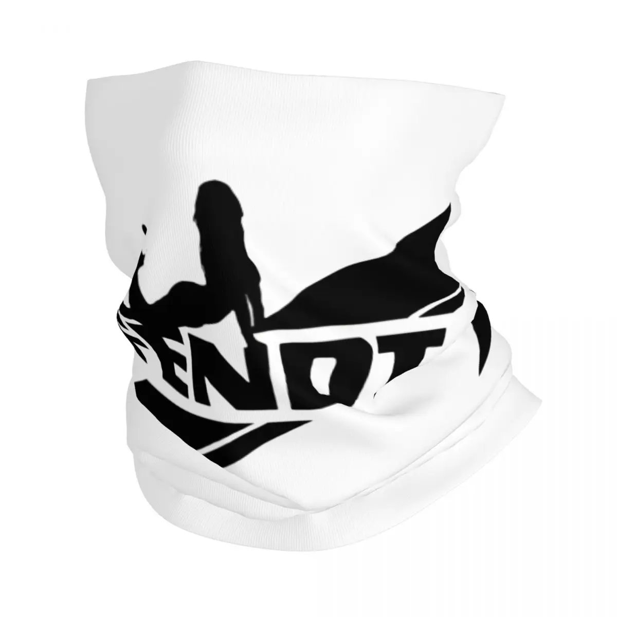 

Fendt Tractor Farming Agriculture Bandana Neck Gaiter Printed Mask Scarf Warm Face Mask Riding Unisex Adult All Season