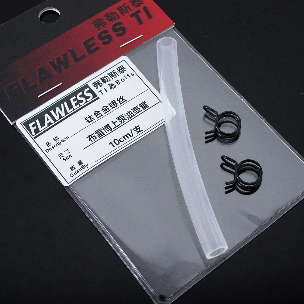 phones accessories 04