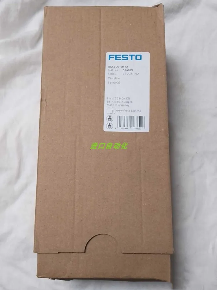 Festo-FESTO-Small-Slide-Driver-544009-DGSL-20-50-PA-In-Stock.jpg
