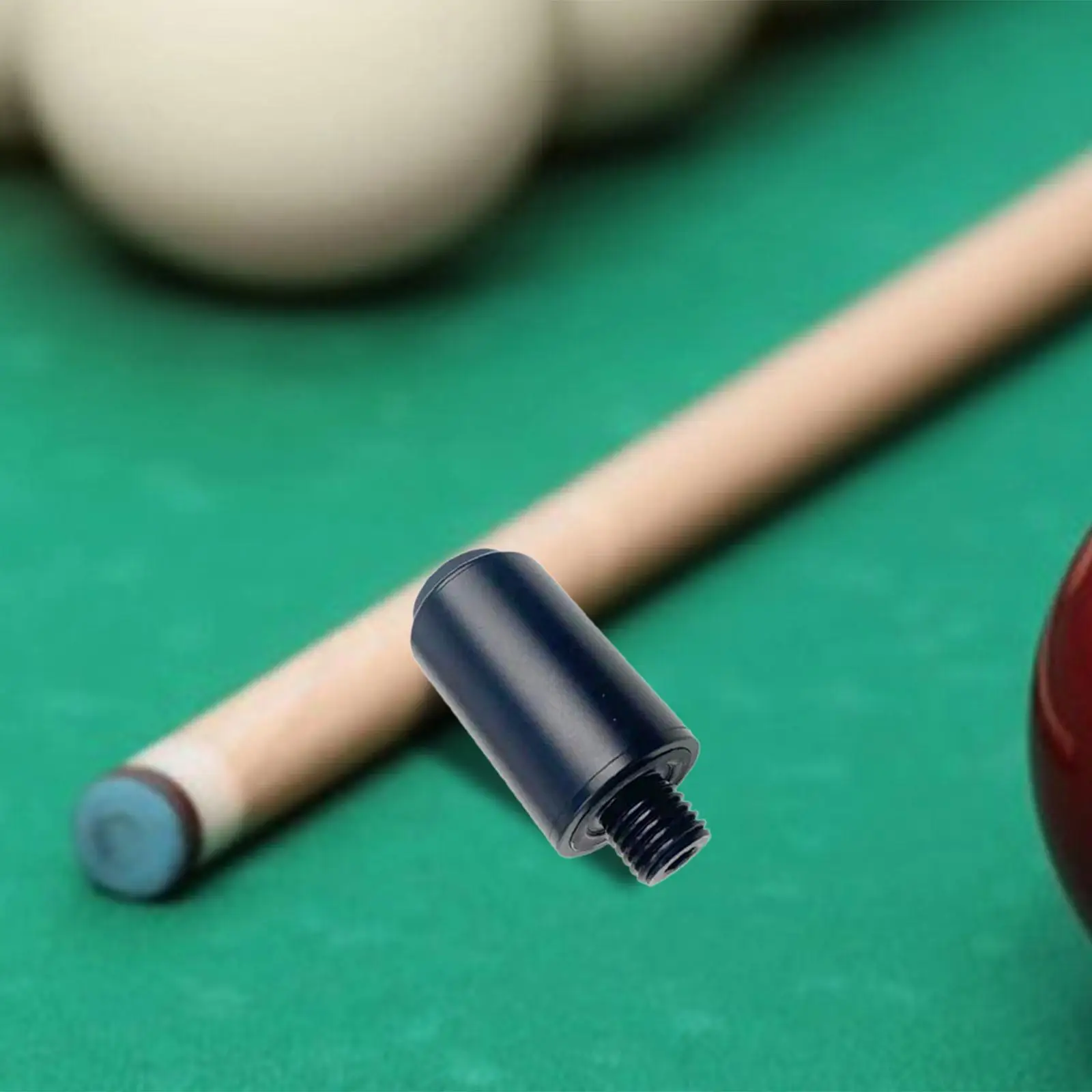 

Бильярдный фон для тренировок