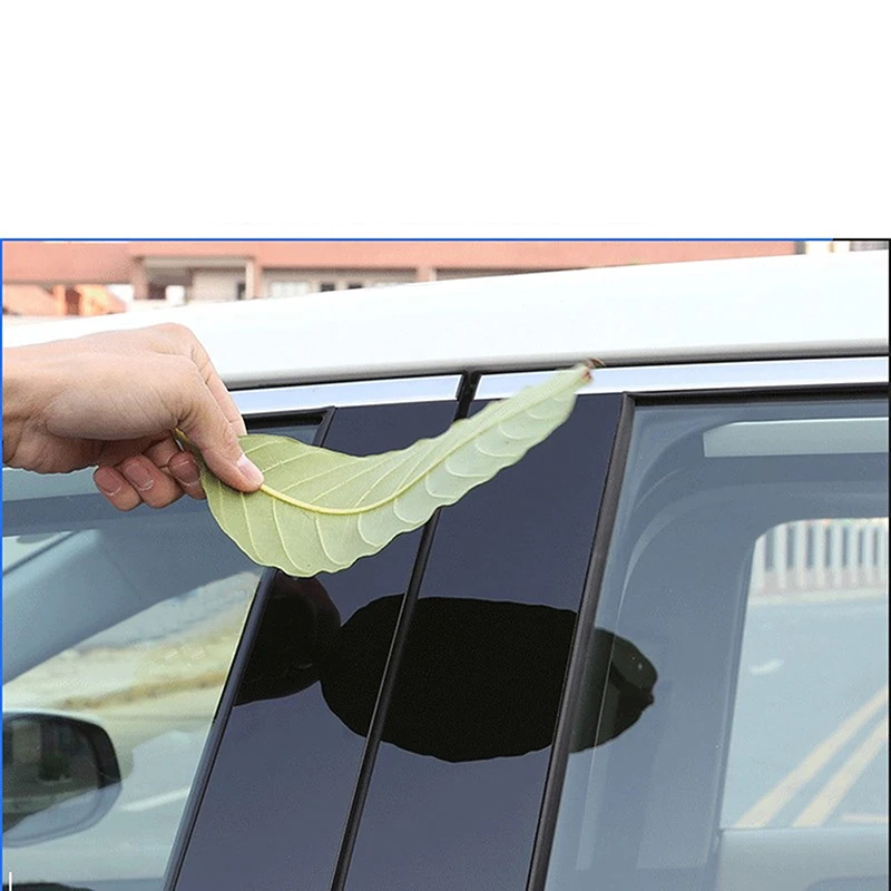  Creta Ix25  ڵ  Ʈ 2014 2015 2016 2017 2018 2019     Ʈ Ŀ ƼĿ ׼, ڵ ʷ Ʈ 