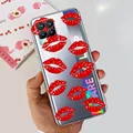 Case-c54
