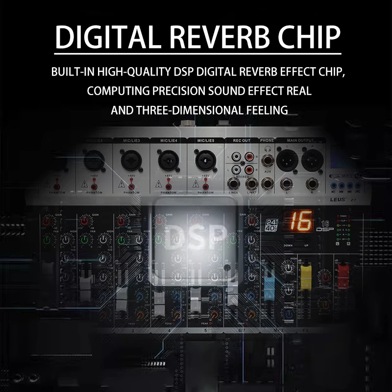 Cannon 48V デジタルオーディオインターフェース ユーチューバーの安い録音セットならUR12とMPM-1000が高音質