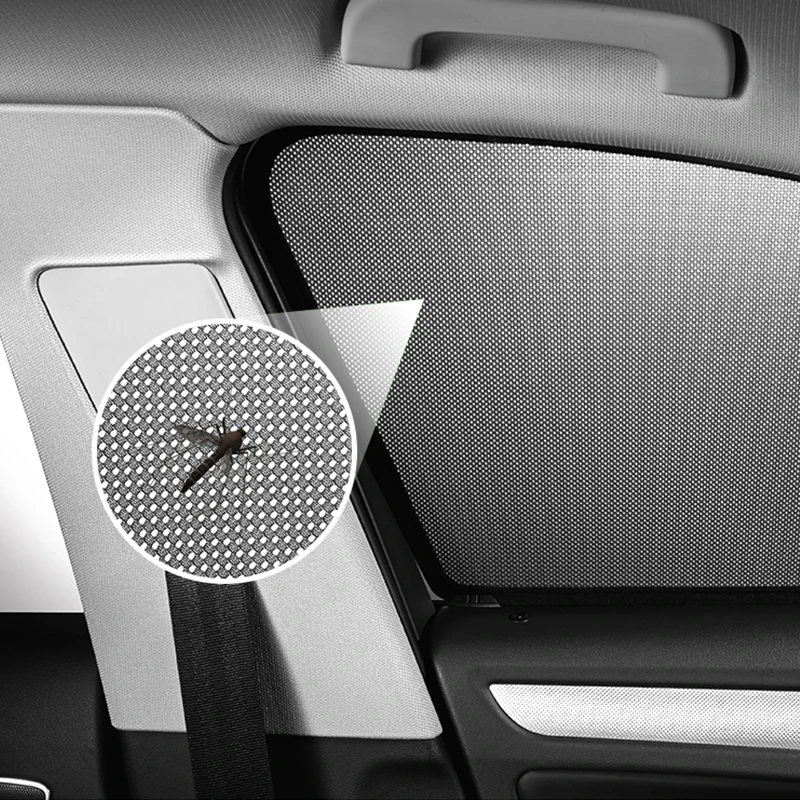 Seat Hidden Storage For Volkswagen Vw T-roc Troc 2017 2018 2019 2020 2021  Accessories Box Multi-function Storage Modification - Interior Mouldings -  AliExpress
