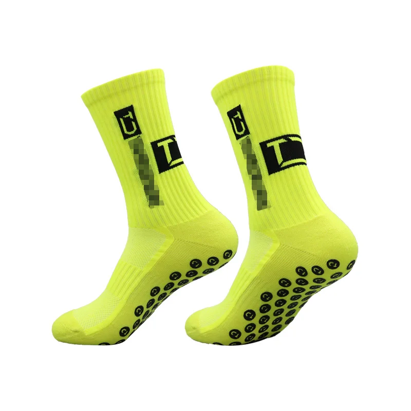 Рисунок 5 - 5 пар футбольных носков