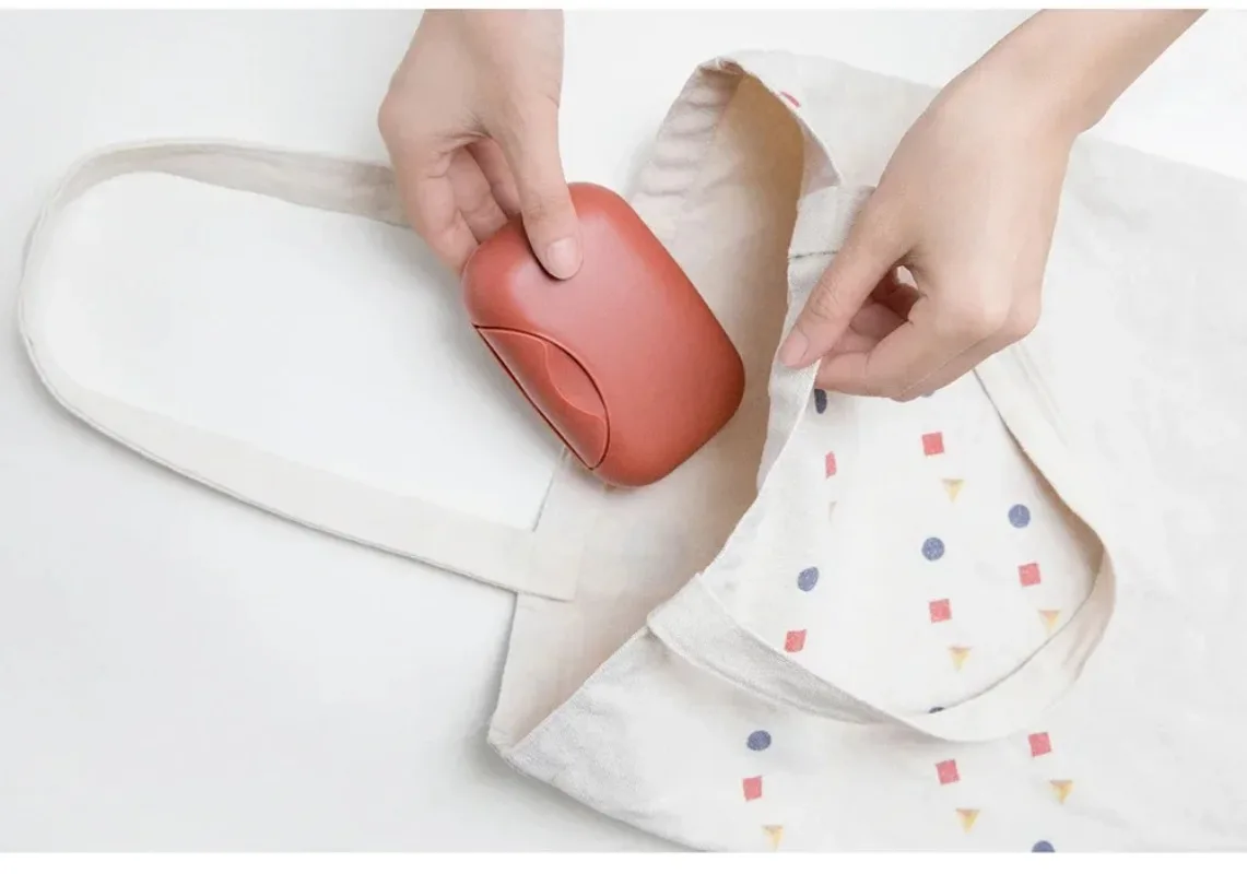 Portable Travel Soap Box Waterproof Leak Proof Stylish Compact Easy To Carry Bathroom Storage Sealed Box