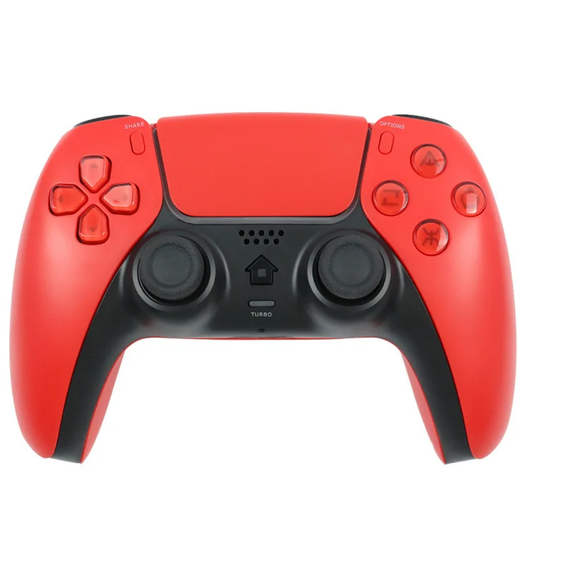 ο  Ʈѷ  е 6   4 Manette е ̽ƽ,   ÷  ̼ TV PC е ȵ̵ 