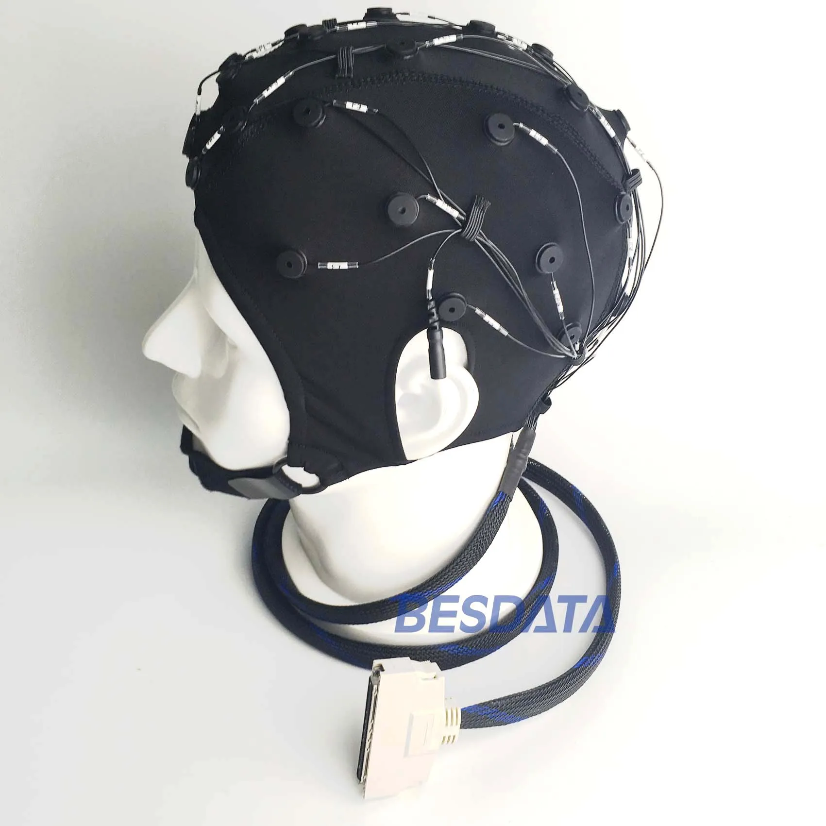 cubierta-de-electrodo-de-electrofenfalograma-tapa-de-equipo-m-dico-eeg