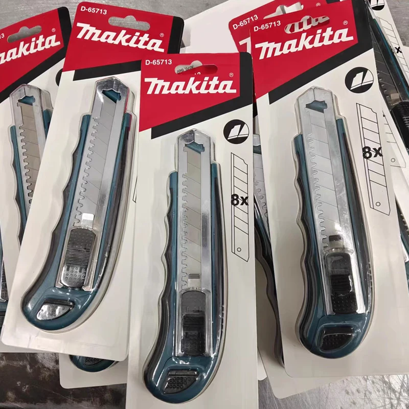 Cutena  Katana Plus Corded Hot Knife Kit, 190w Variable Speed, 9ft Cord