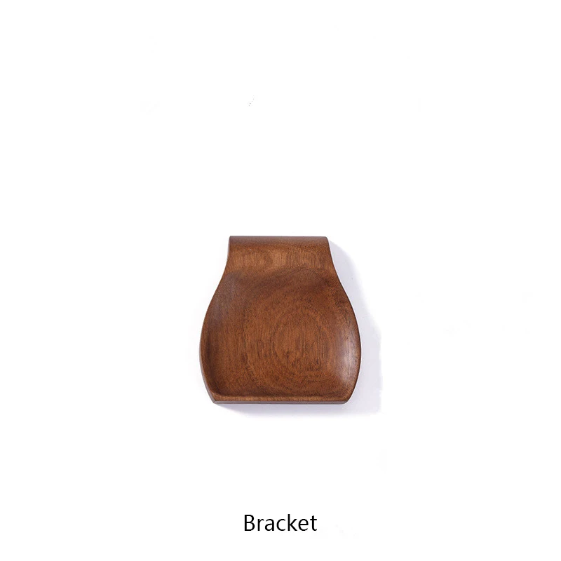 Bracket
