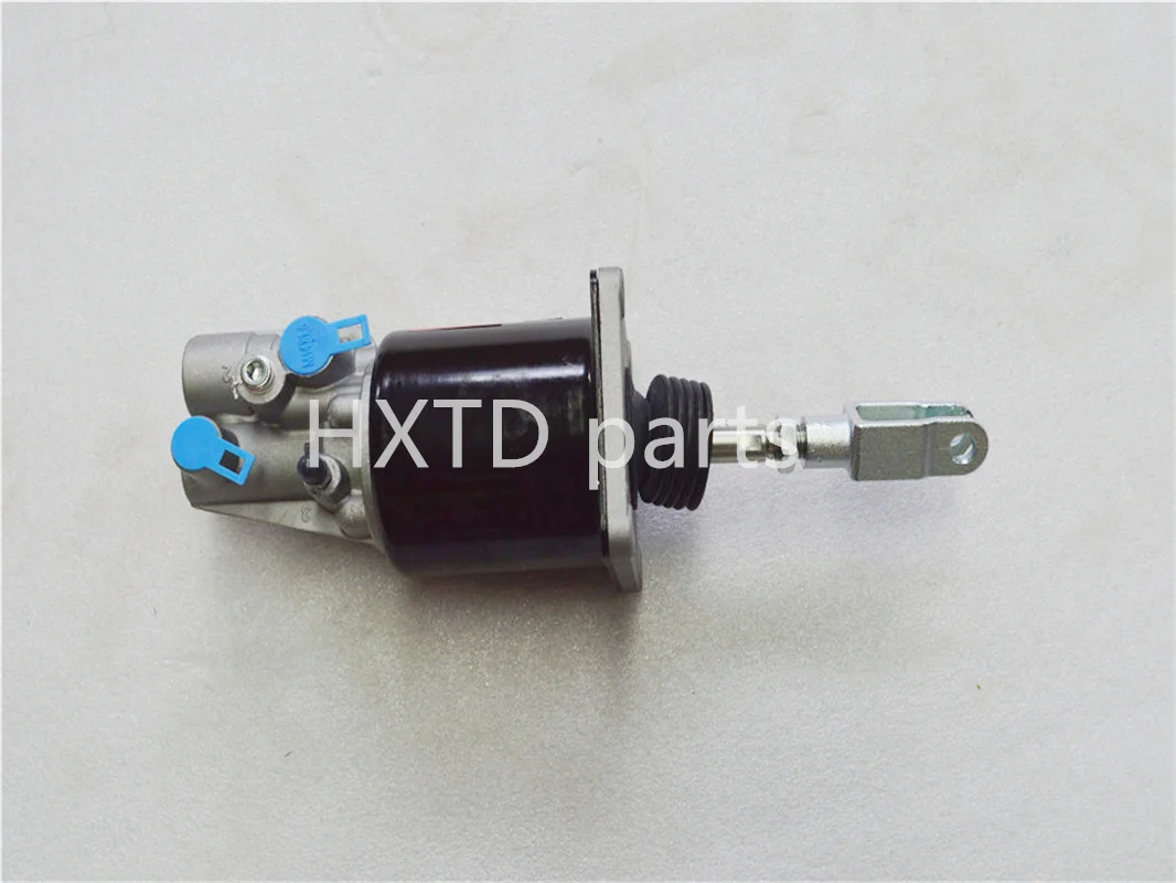 1pcs L0162050005B0 클러치 부스터, FOTON Aumark 트럭 사용
