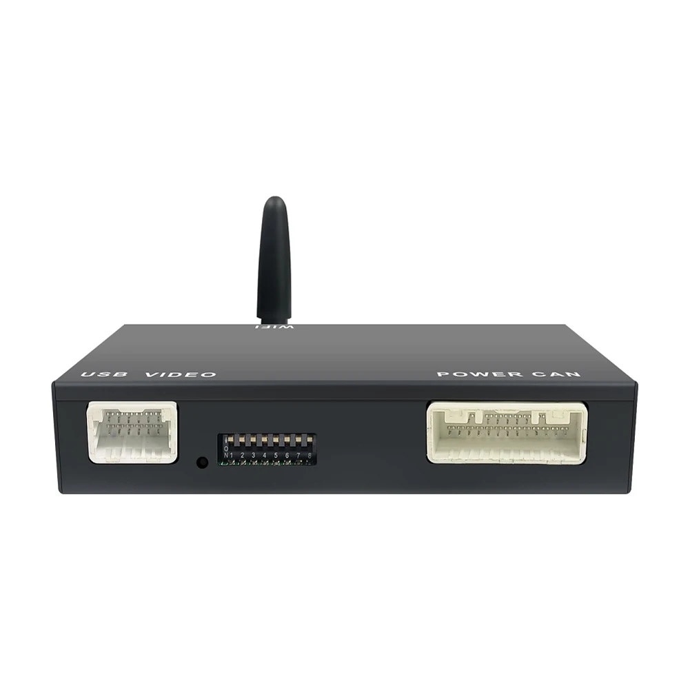 Ÿ  ĵ 2015 2017  ī÷,  2.4G, 5.8Ghz, ȵ̵ ڵ ڵ ڴ,  ȣȯ ÷  ÷