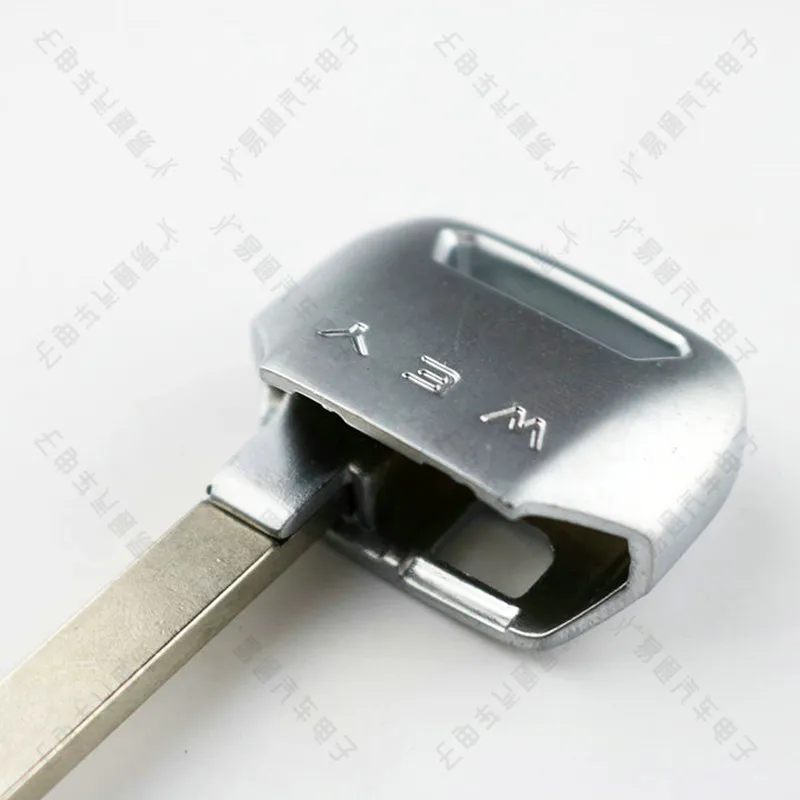 Рисунок 2 - Для подключения к Great Wall в