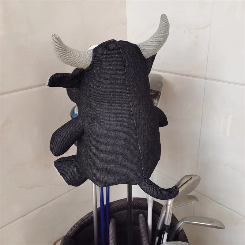   ̹  Ŀ,  , 460cc   Ŀ