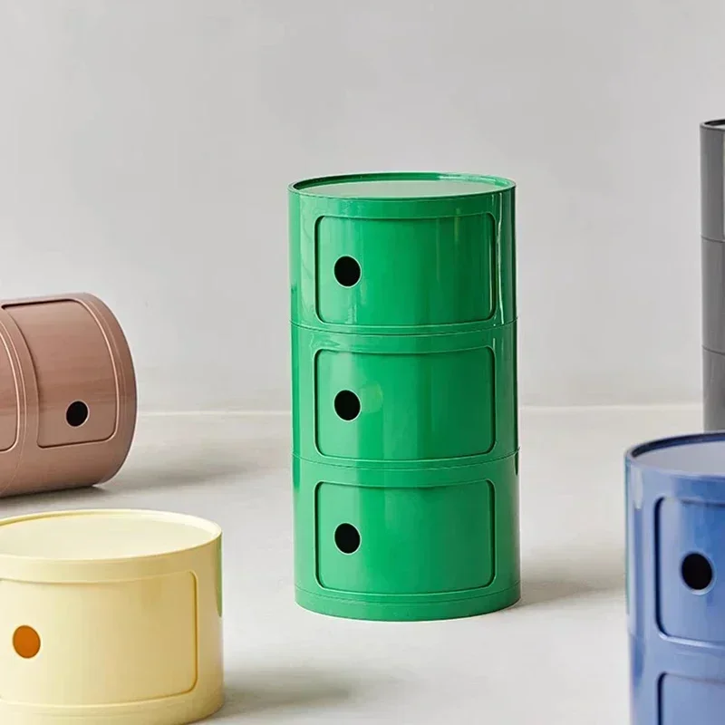 Slide image 16bc6017752f4b299dea3f6e70f48f78