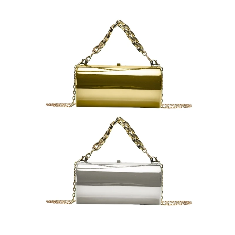 Fashion Evening Bag Large Capacity Shoulder Bag Crossbody Bags for Girl Women