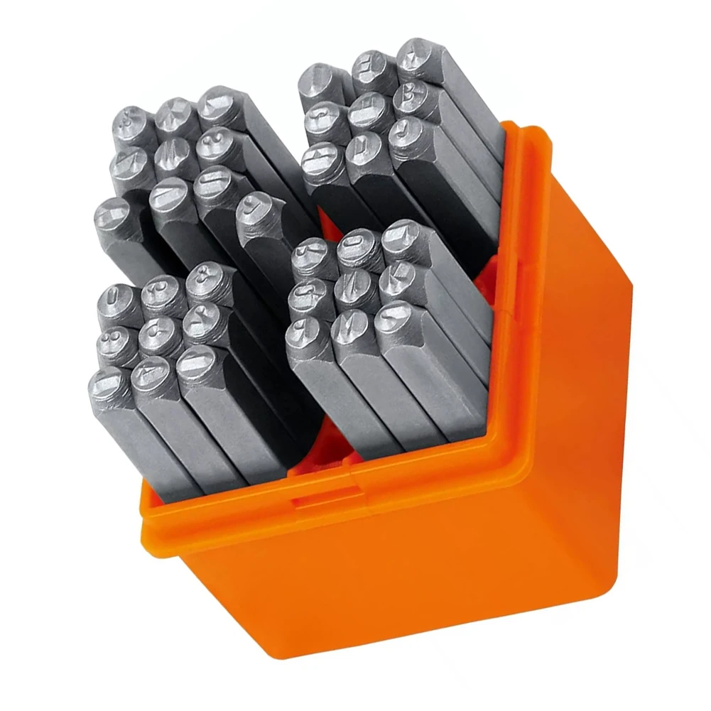 

Набор металлических штампов с буквами, профессиональные фотографические характеристики яркости