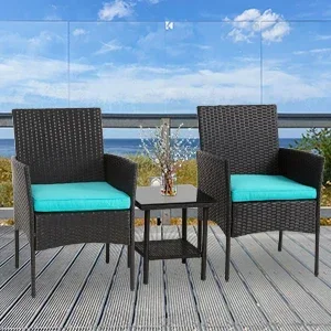  Patio Furniture