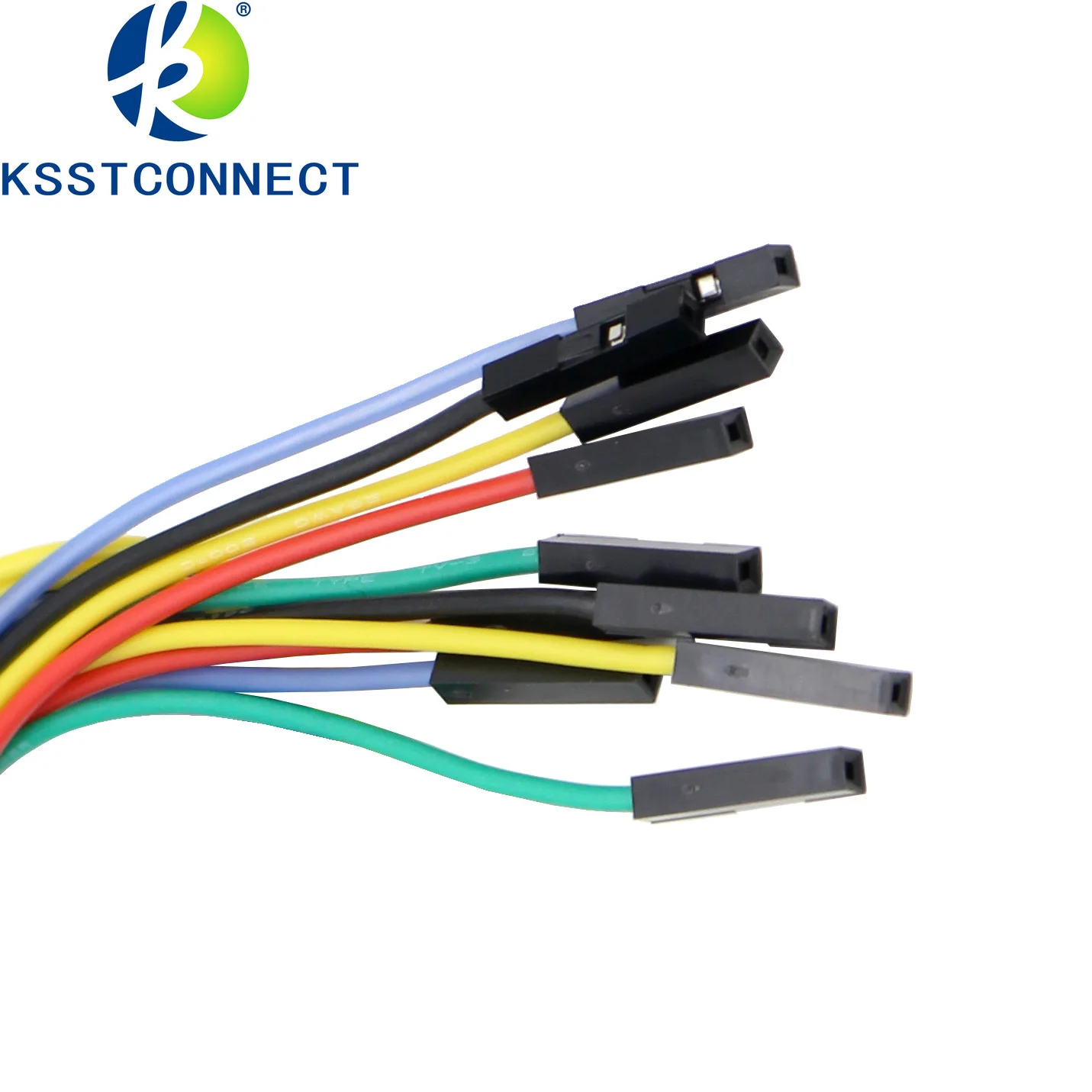 극庸 Ƿν  м Ǹ ̺,    ̾  ׽Ʈ ũ Ŭ, 26AWG, 10 