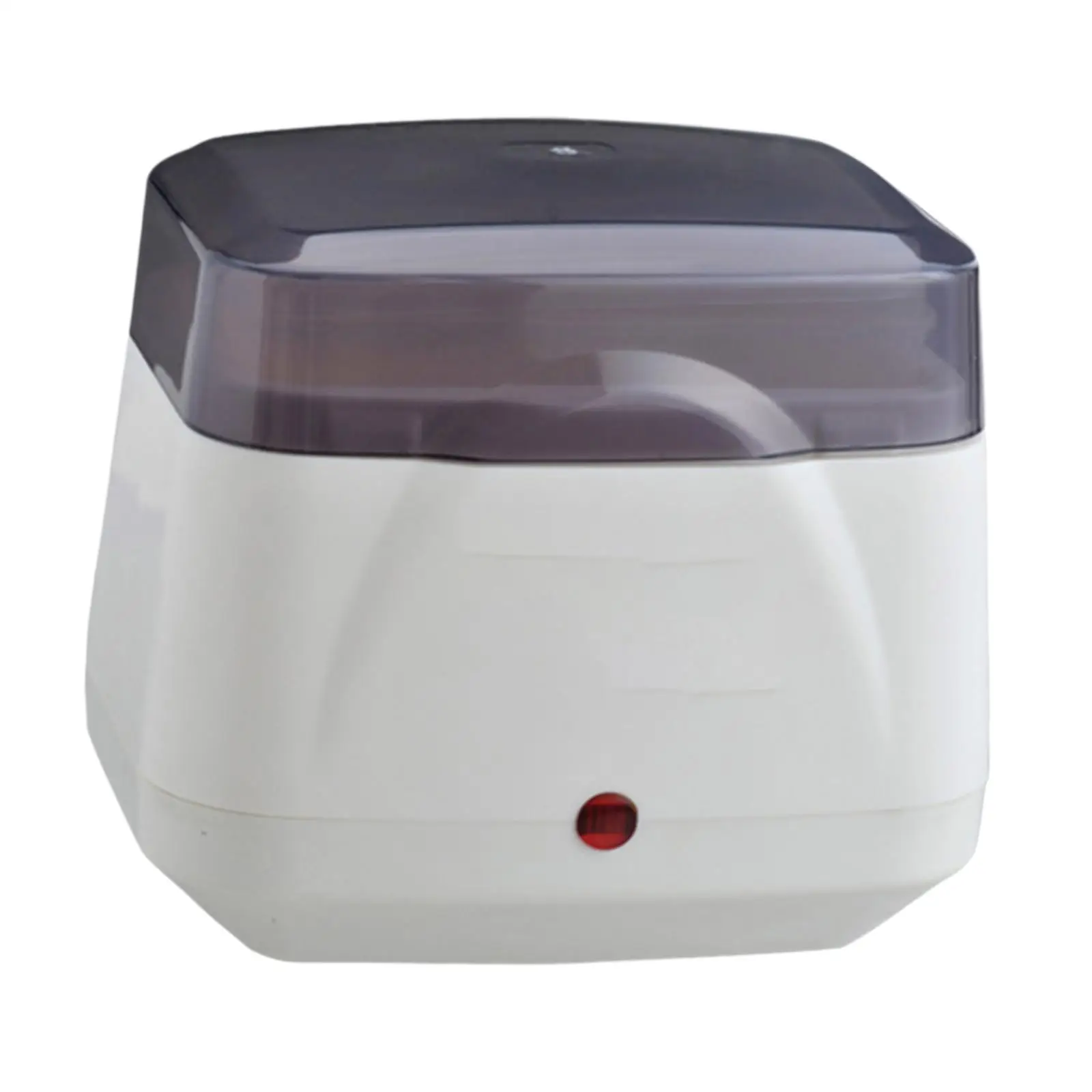 Small Yogurt Maker Low Noise Automatic Yogurt Machine Home Use Maker Electrical Kitchen Appliances for Women Men Gifts