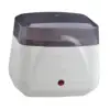 Small Yogurt Maker Low Noise Automatic Yogurt Machine Home Use Yogurt Maker Electrical Kitchen Appliances for Women Men Gifts 4
