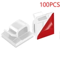 100PCS