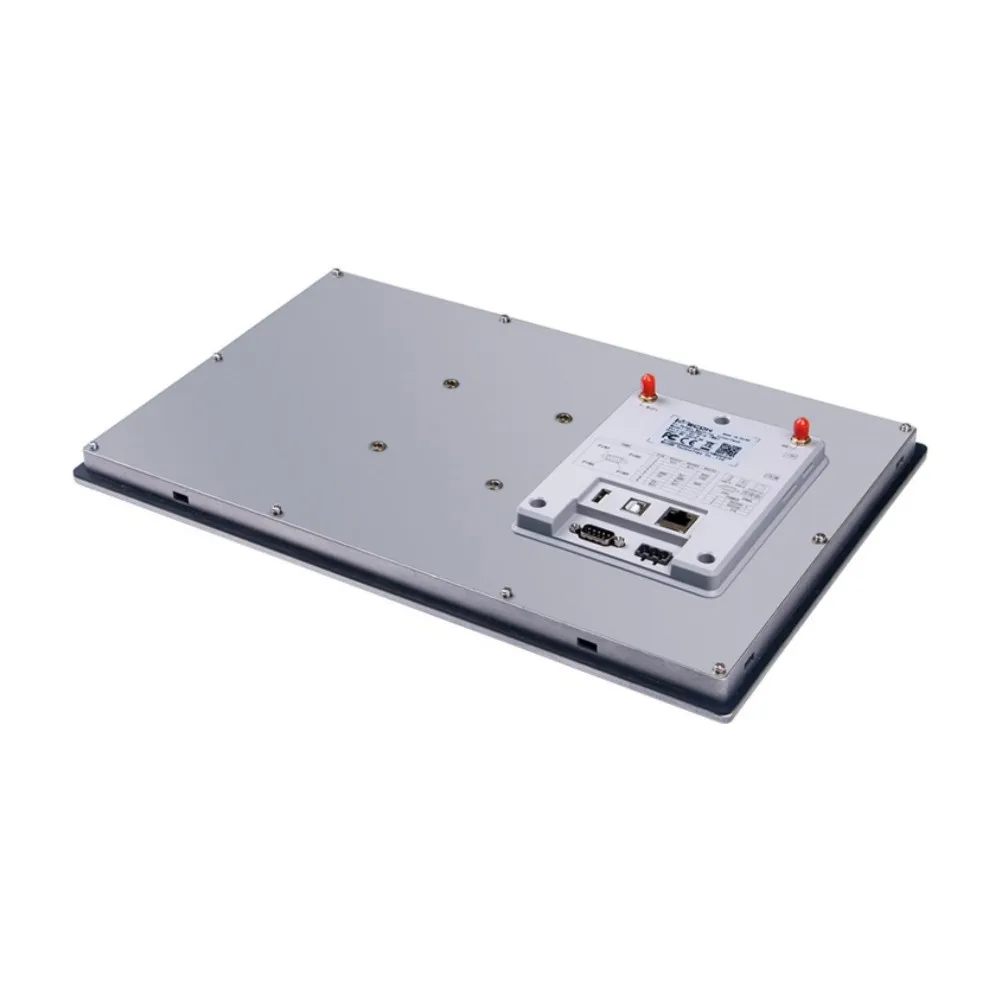 PI8150IG
