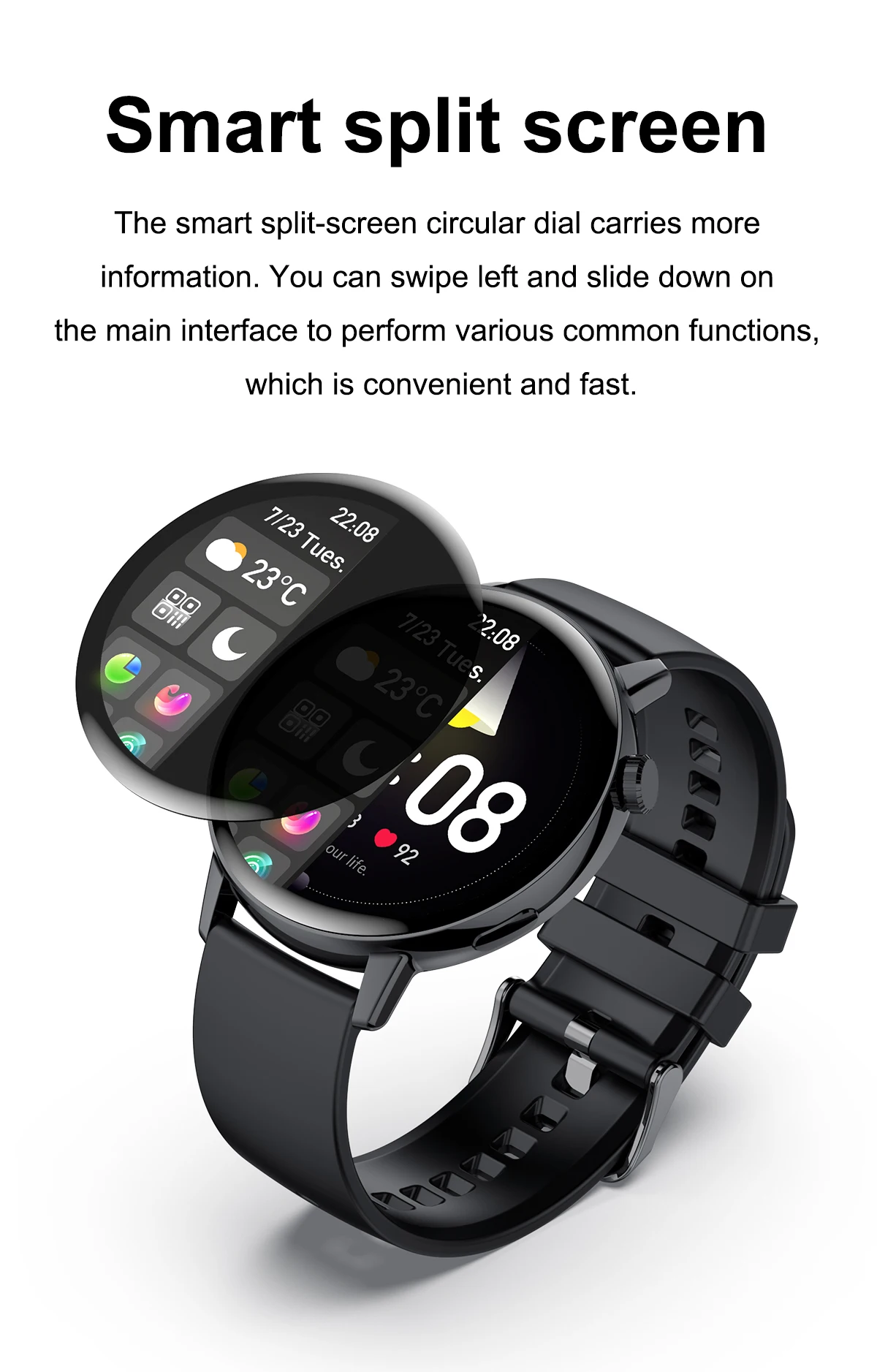 smart watch | smart watch android | smart watch apple | smart watch iOS | best smartwatch for women | women smart watch | android smart watches for women | smart watch women android |smart watch waterproof