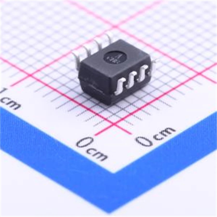 HCPL-061A-500E